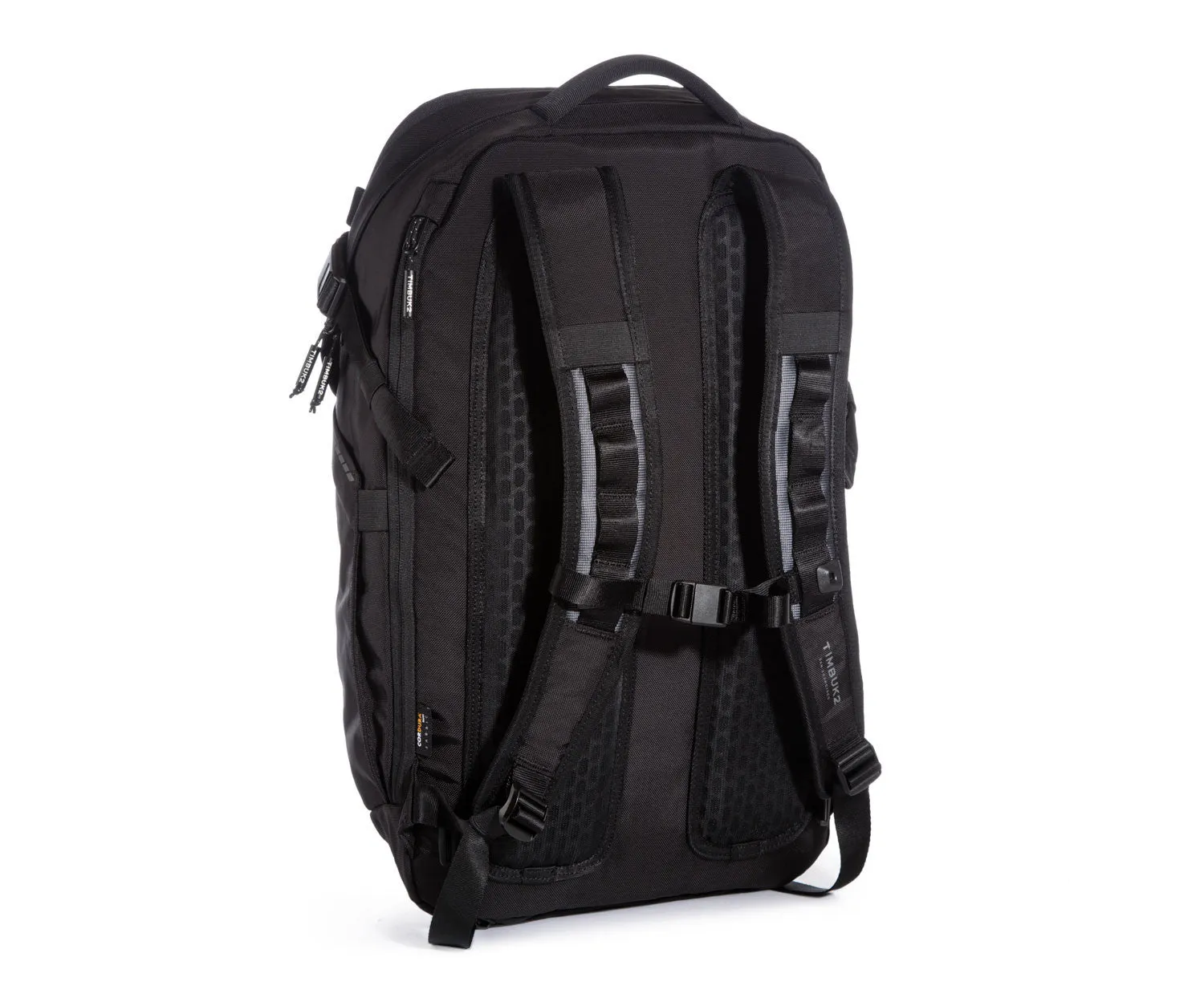 Sacs Timbuk2 Parker Pack_Timbuk2_Sacs