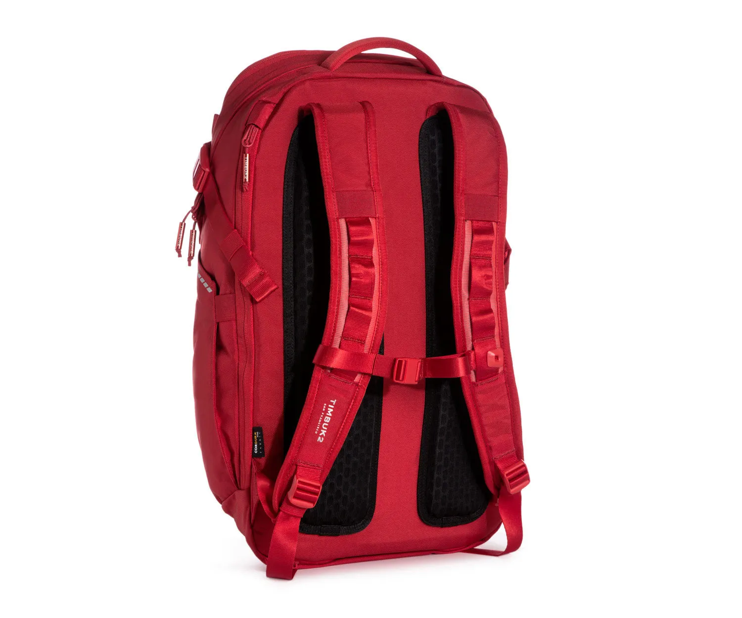 Sacs Timbuk2 Parker Pack_Timbuk2_Sacs