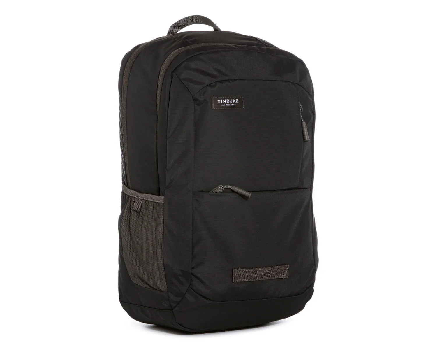 Sac à dos pour ordinateur portable Timbuk2 Parkside - Timbuk2