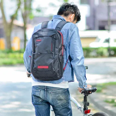 Sac à dos pour ordinateur portable Timbuk2 Parkside - Timbuk2