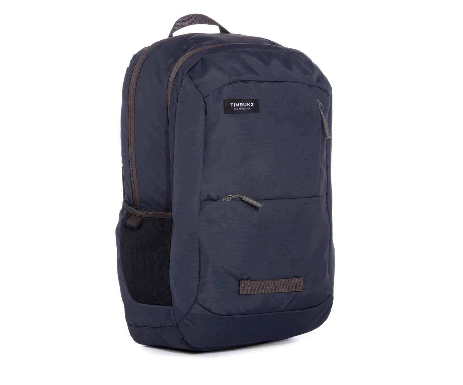 Sac à dos pour ordinateur portable Timbuk2 Parkside - Timbuk2