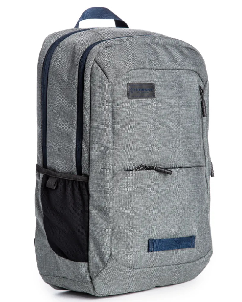 Sac à dos pour ordinateur portable Timbuk2 Parkside - Timbuk2