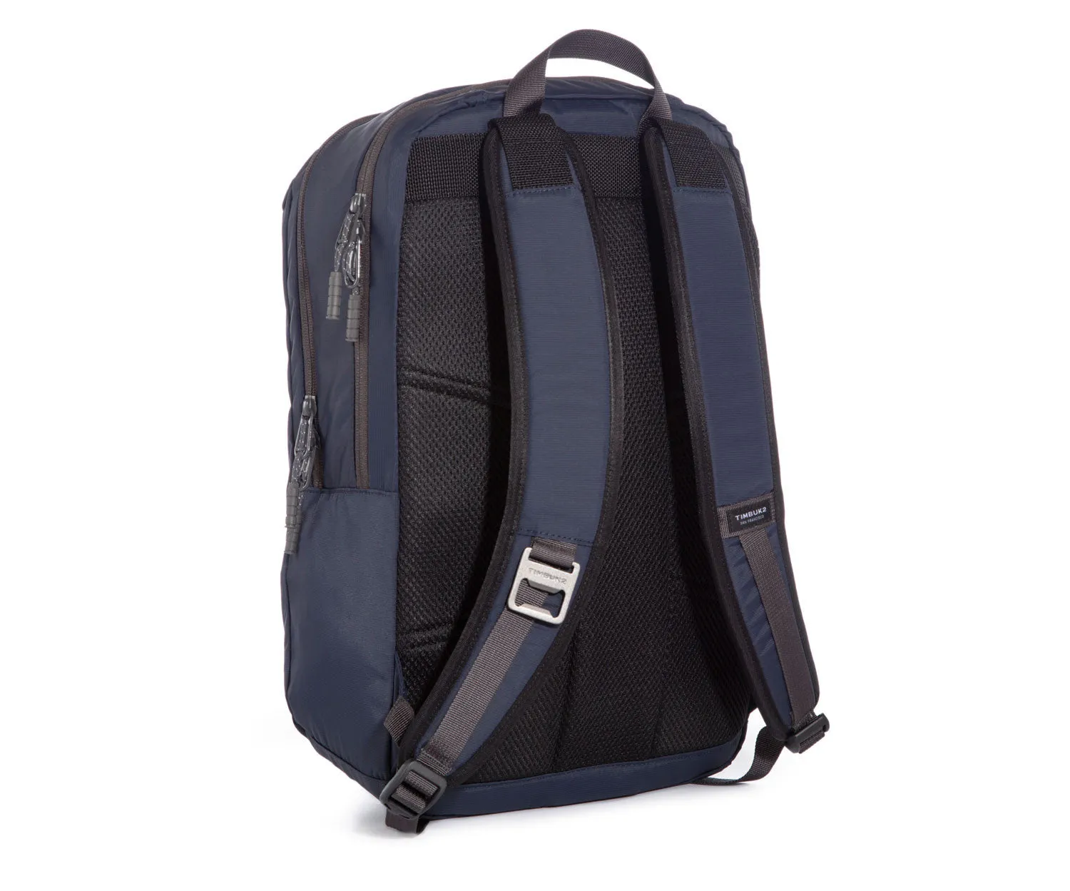 Sac à dos pour ordinateur portable Timbuk2 Parkside - Timbuk2