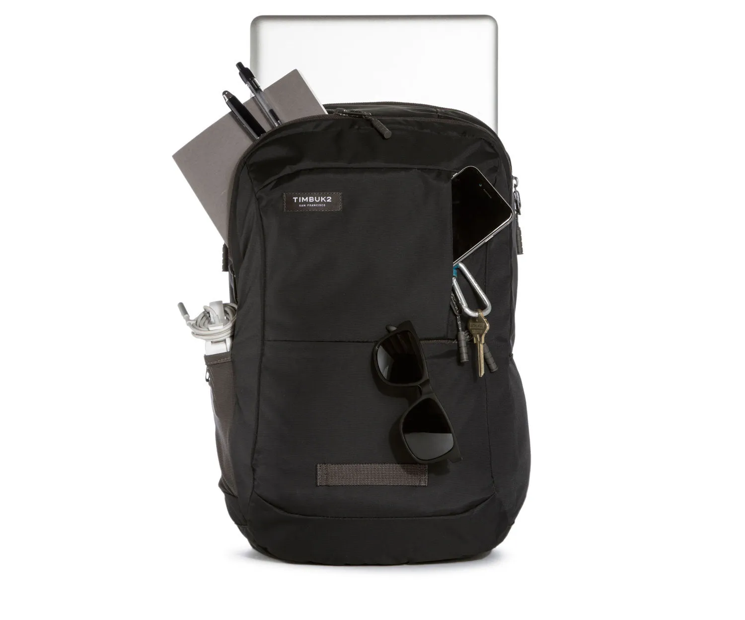 Sac à dos pour ordinateur portable Timbuk2 Parkside - Timbuk2