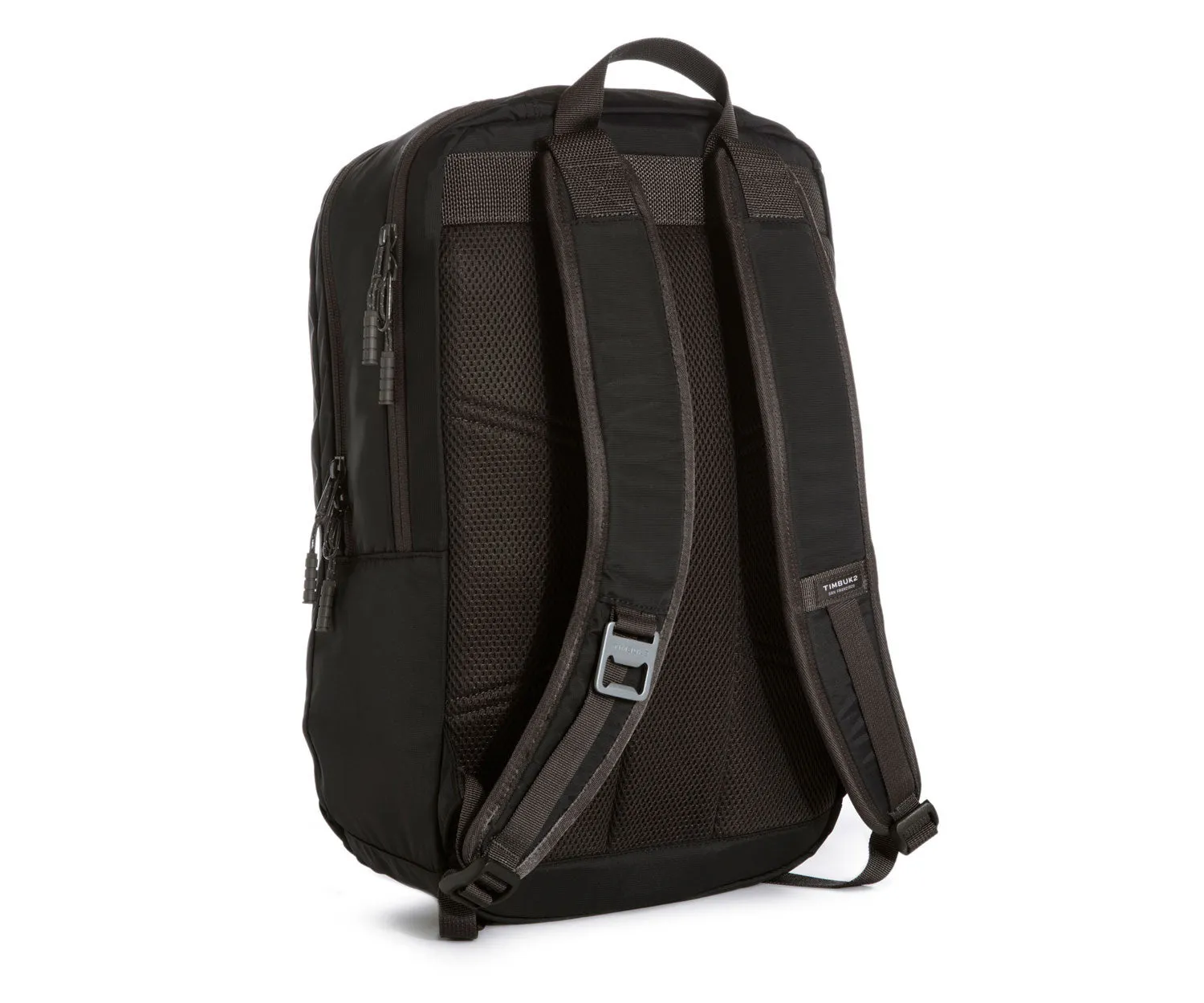 Sac à dos pour ordinateur portable Timbuk2 Parkside - Timbuk2
