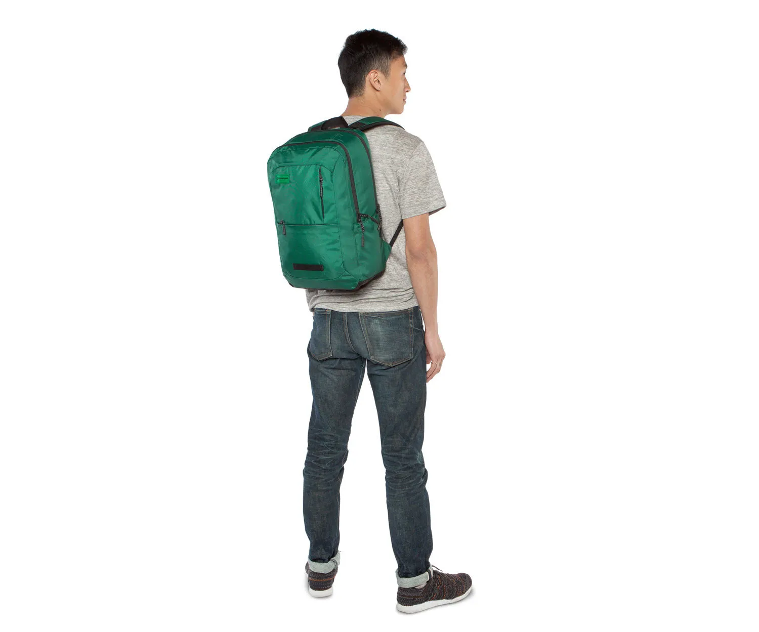 Sac à dos pour ordinateur portable Timbuk2 Parkside - Timbuk2