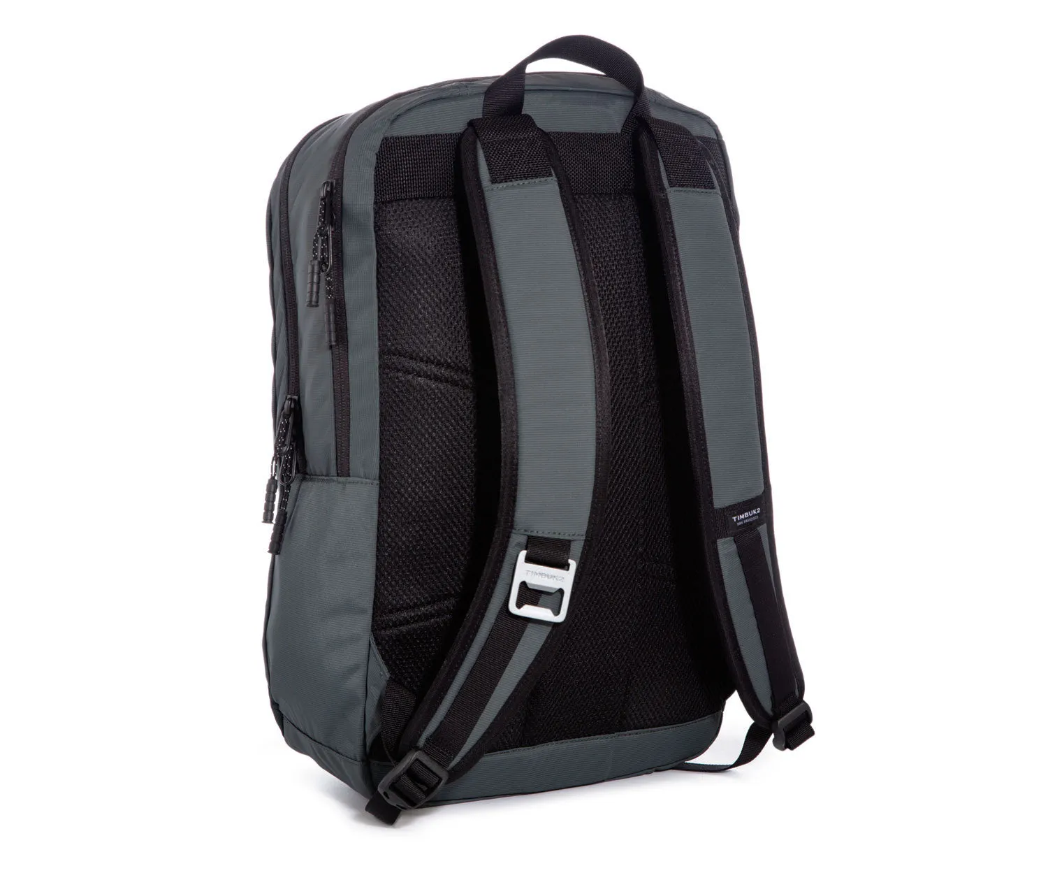 Sac à dos pour ordinateur portable Timbuk2 Parkside - Timbuk2
