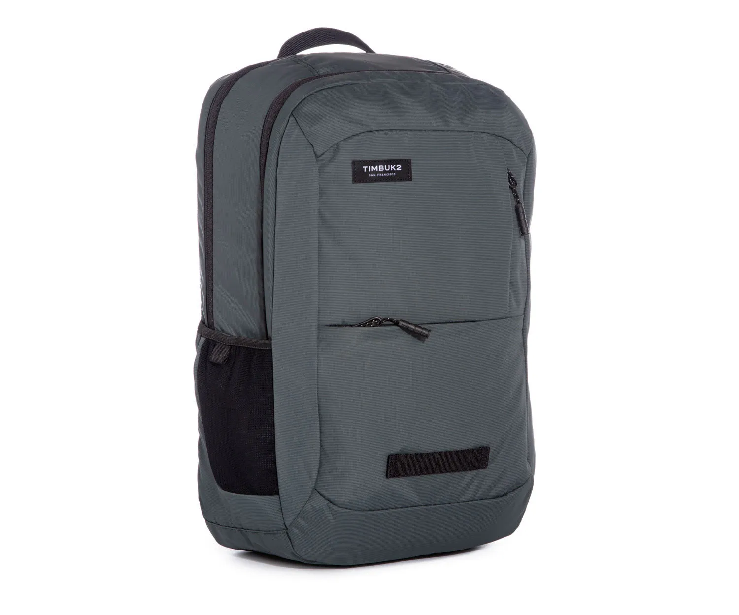 Sac à dos pour ordinateur portable Timbuk2 Parkside - Timbuk2