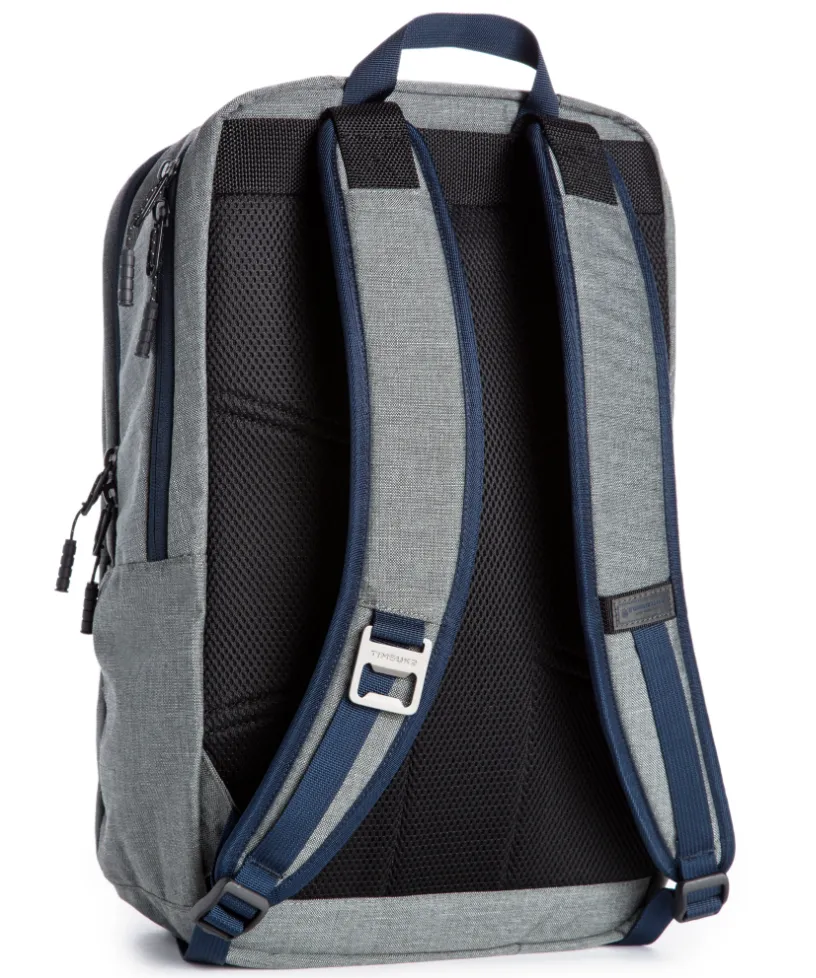 Sac à dos pour ordinateur portable Timbuk2 Parkside - Timbuk2