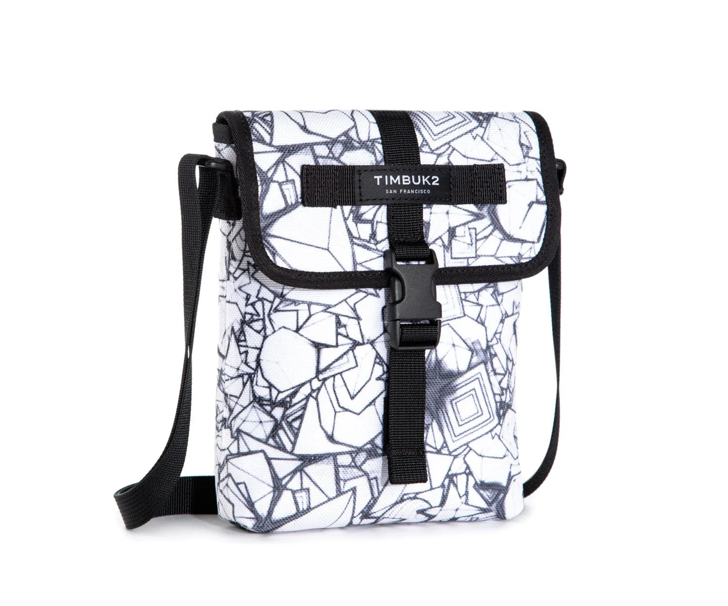 Sacs bandoulière Pip Timbuk2 - Timbuk2