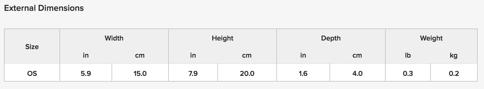 Sacs bandoulière Pip Timbuk2 - Timbuk2