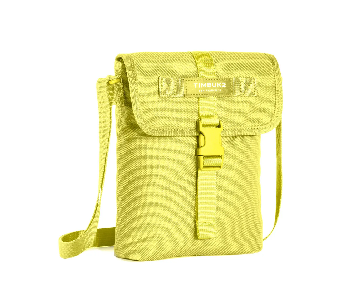 Sacs bandoulière Pip Timbuk2 - Timbuk2