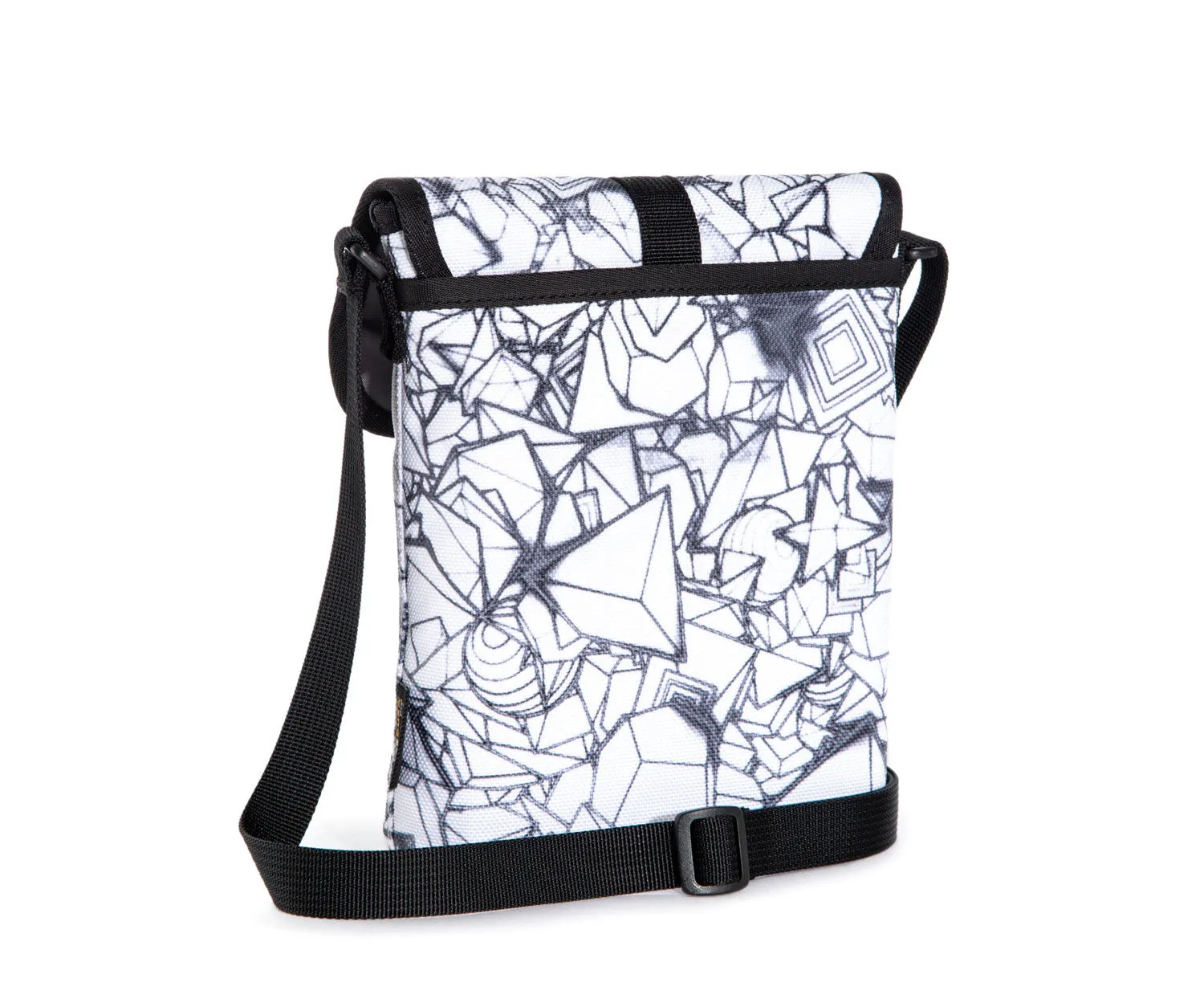 Sacs bandoulière Pip Timbuk2 - Timbuk2