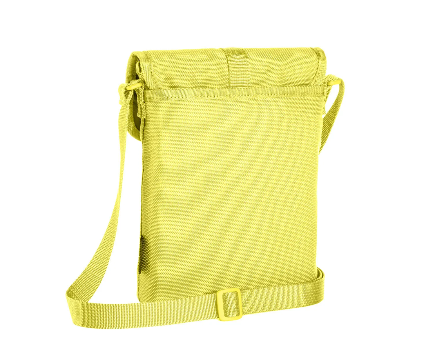 Sacs bandoulière Pip Timbuk2 - Timbuk2