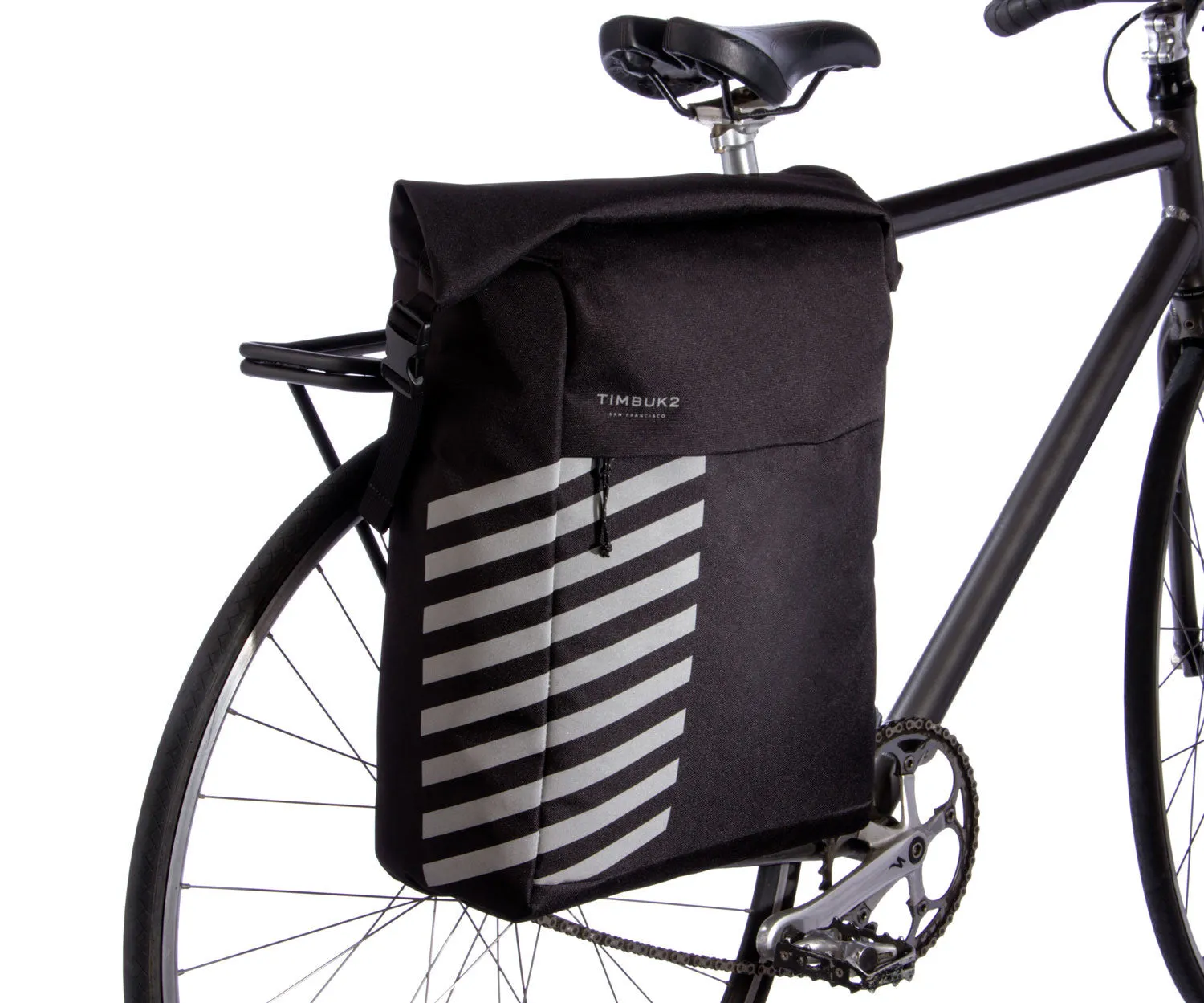 Sacs Portola Pannier Timbuk2_Sacs Timbuk2