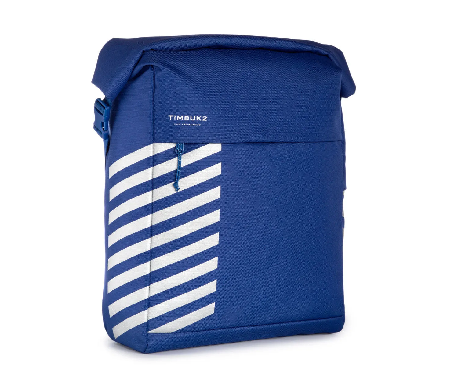 Sacs Portola Pannier Timbuk2_Sacs Timbuk2