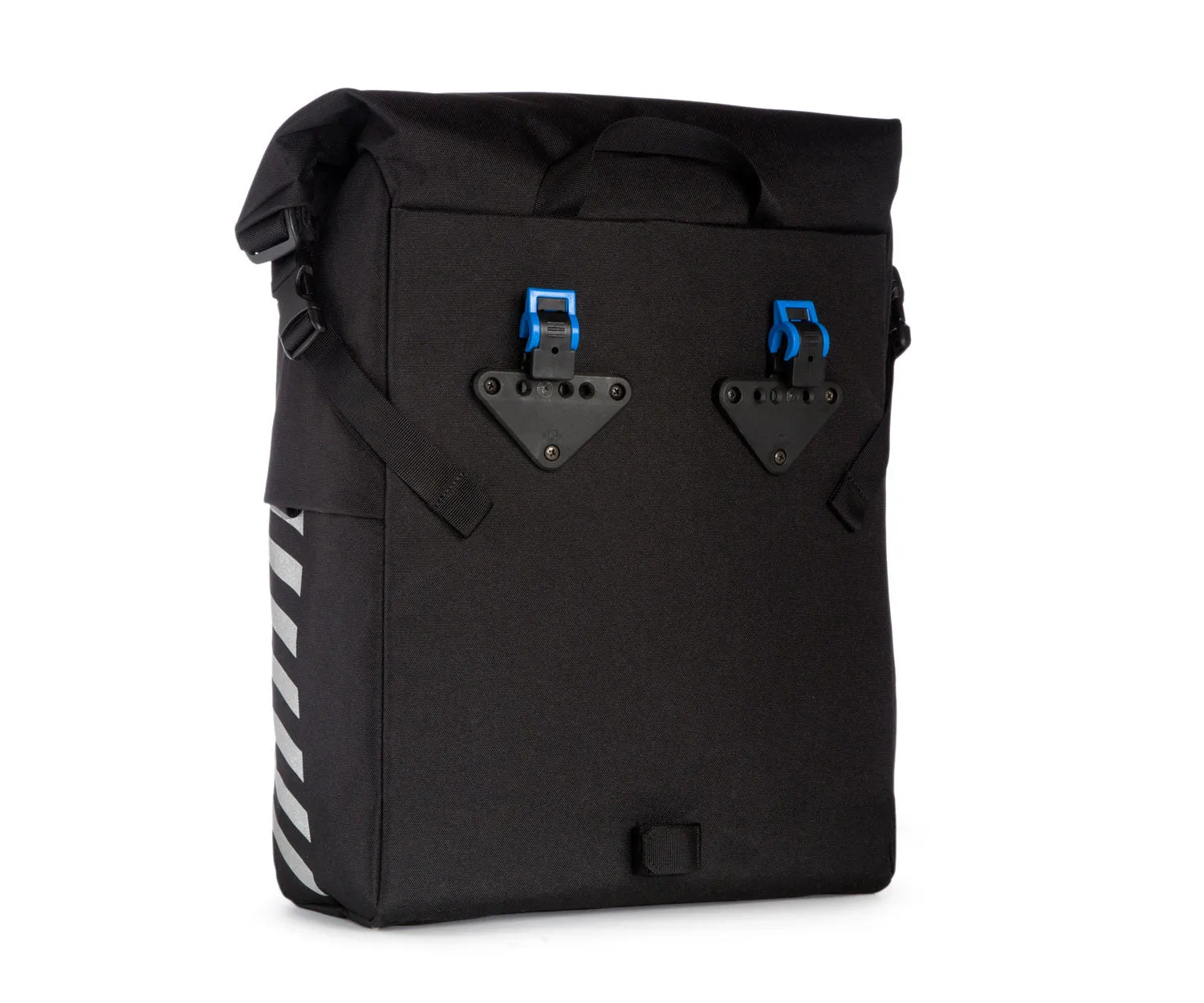 Sacs Portola Pannier Timbuk2_Sacs Timbuk2