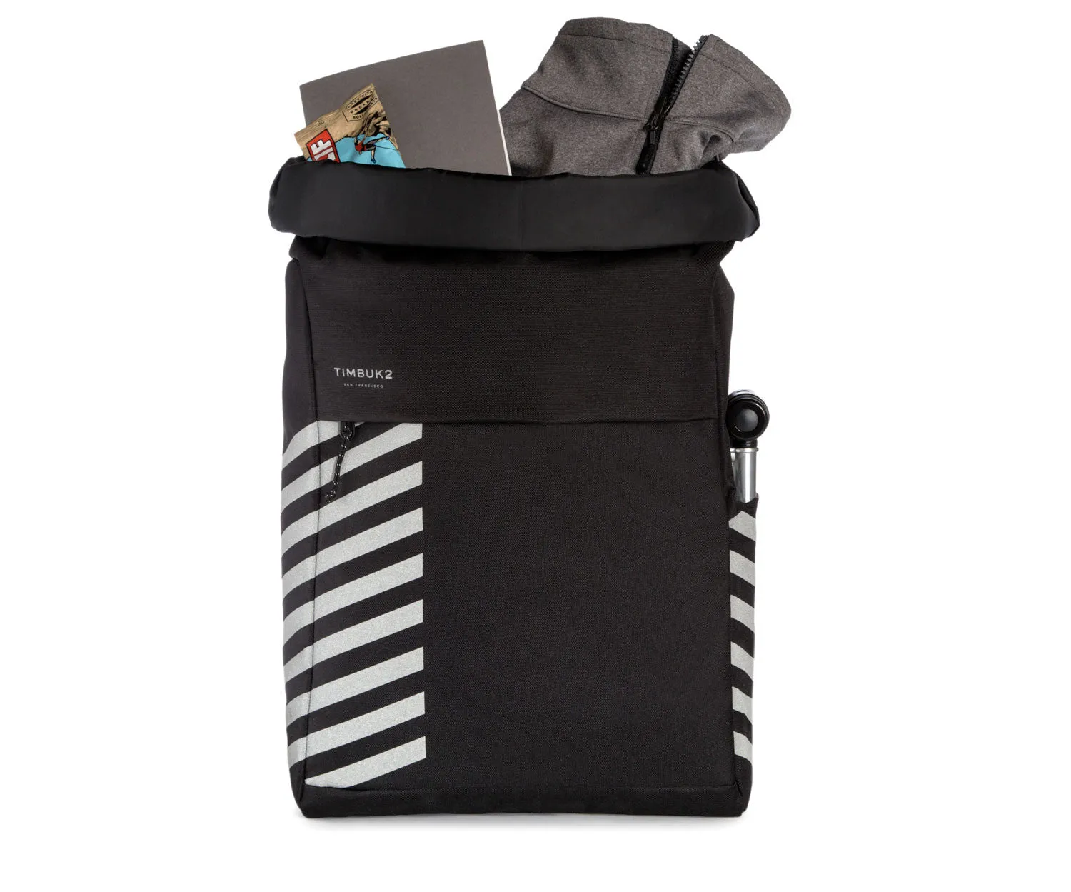 Sacs Portola Pannier Timbuk2_Sacs Timbuk2