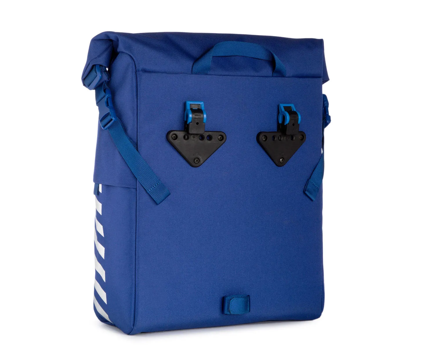 Sacs Portola Pannier Timbuk2_Sacs Timbuk2