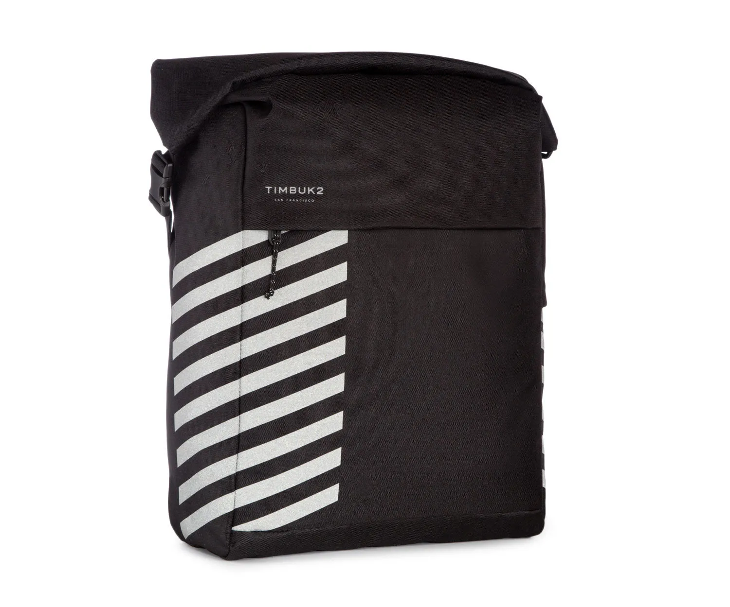 Sacs Portola Pannier Timbuk2_Sacs Timbuk2