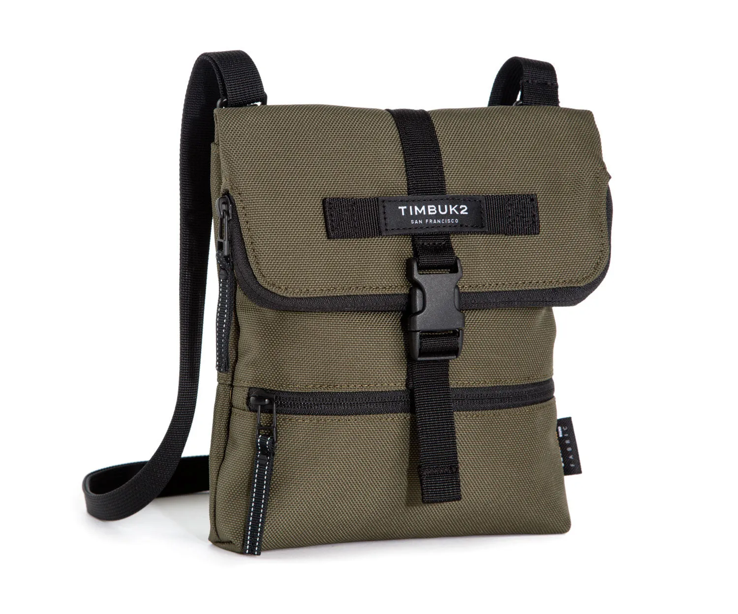 Sacs bandoulière Timbuk2 Prep_Timbuk2_Sacs