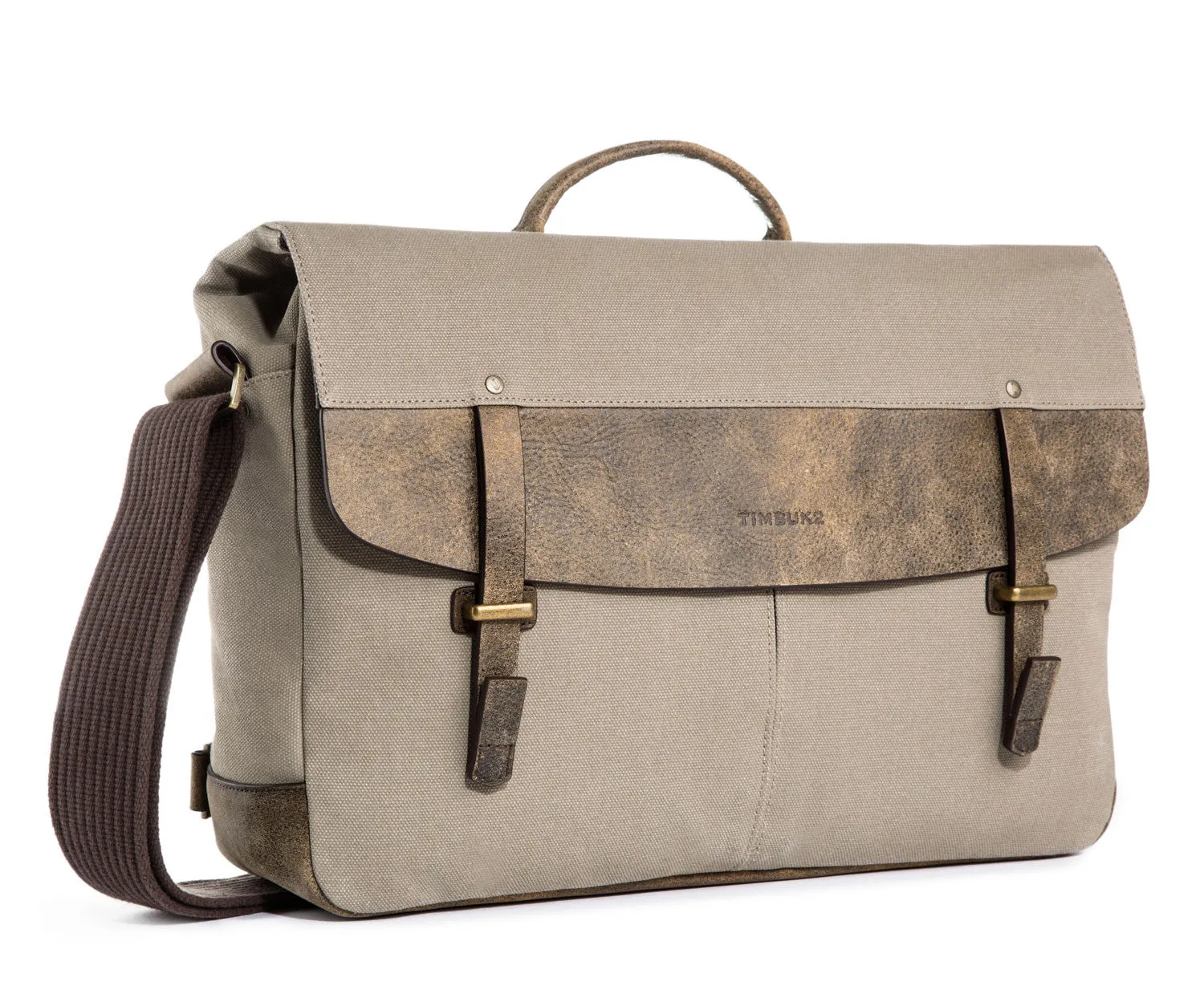 Sacs Messenger pour Ordinateur Portable Timbuk2 Proof_Timbuk2_Sacs