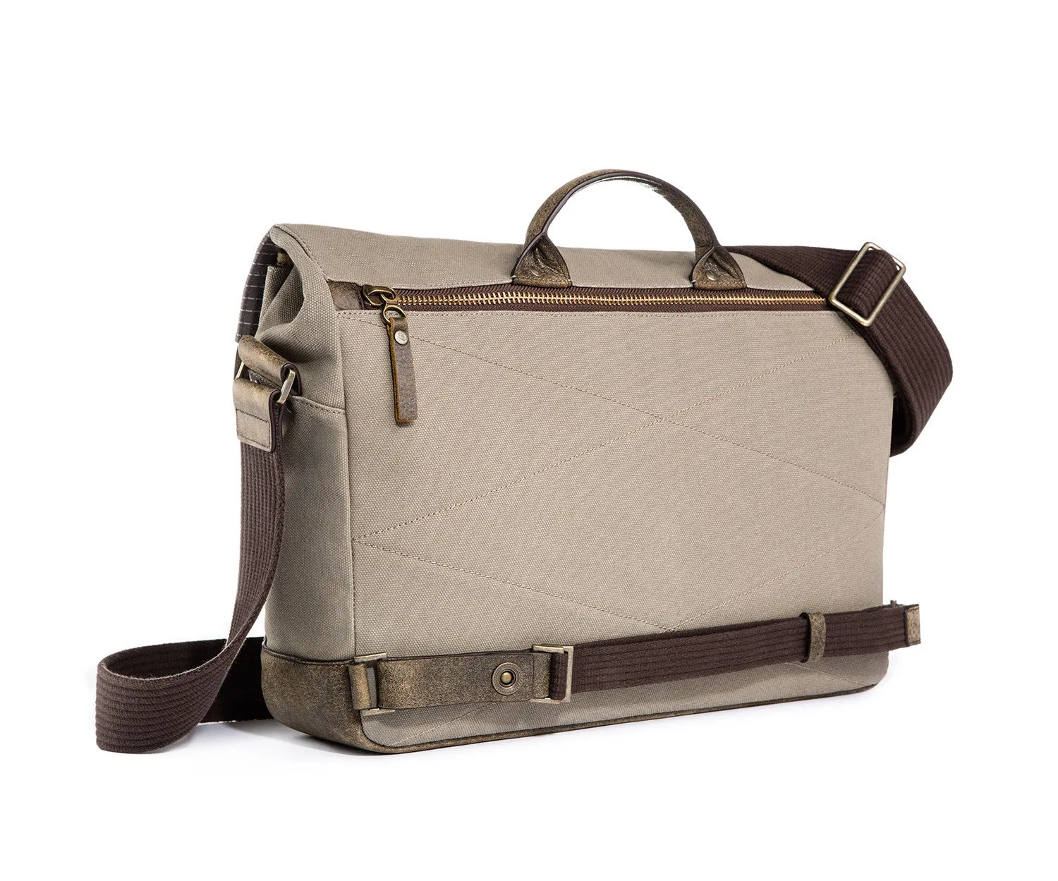 Sacs Messenger pour Ordinateur Portable Timbuk2 Proof_Timbuk2_Sacs