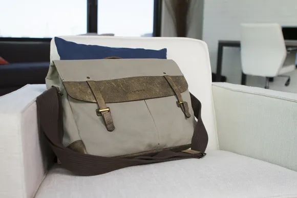 Sacs Messenger pour Ordinateur Portable Timbuk2 Proof_Timbuk2_Sacs