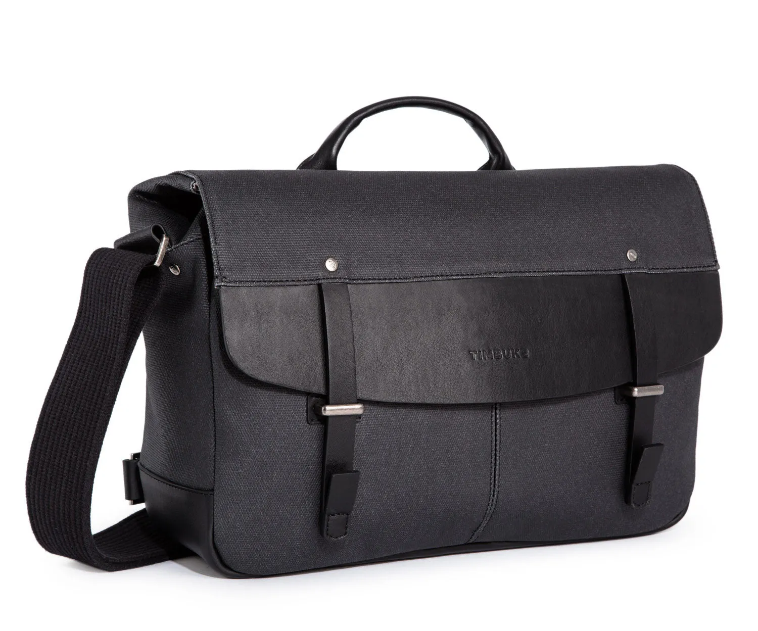 Sacs Messenger pour Ordinateur Portable Timbuk2 Proof_Timbuk2_Sacs