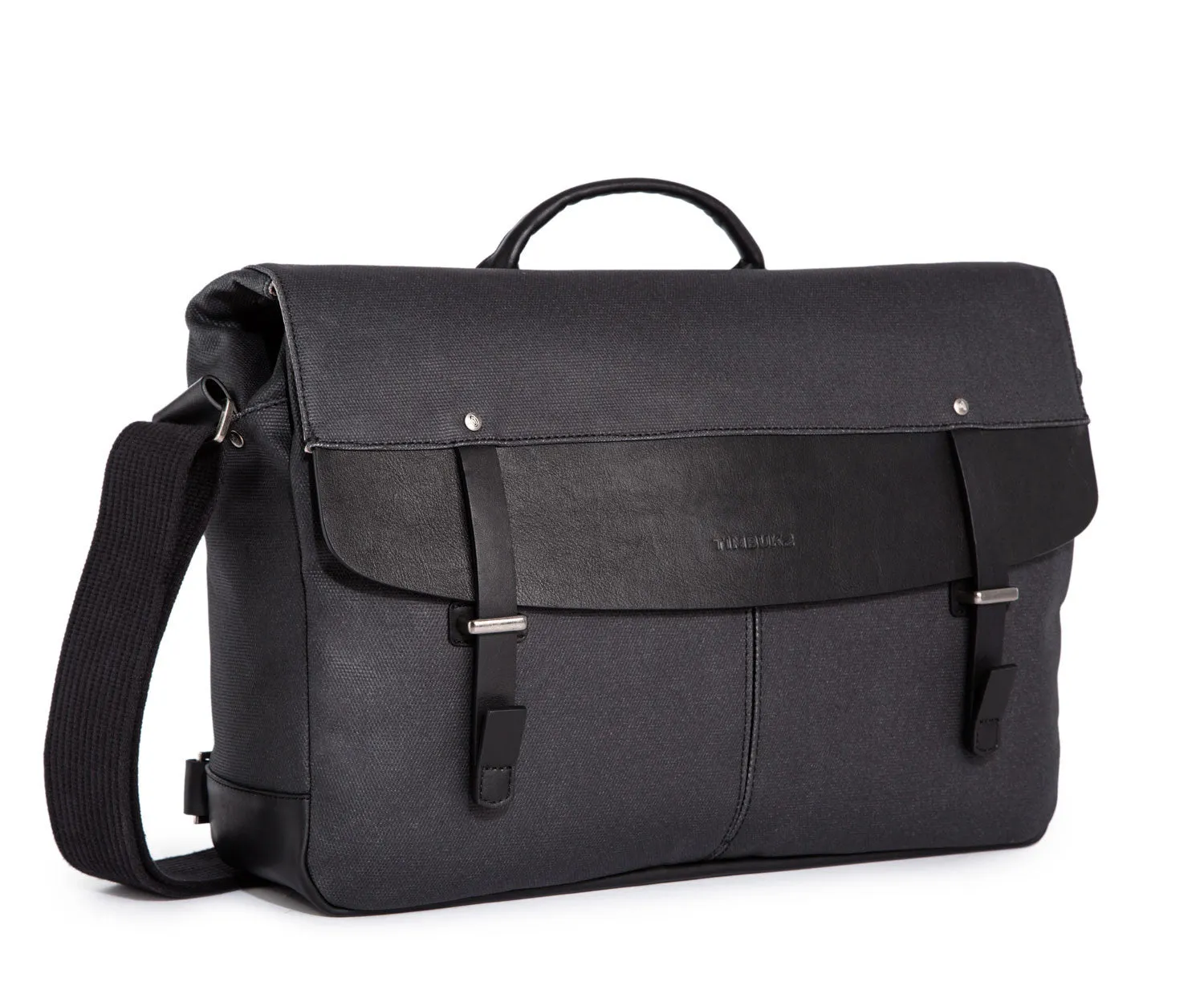 Sacs Messenger pour Ordinateur Portable Timbuk2 Proof_Timbuk2_Sacs