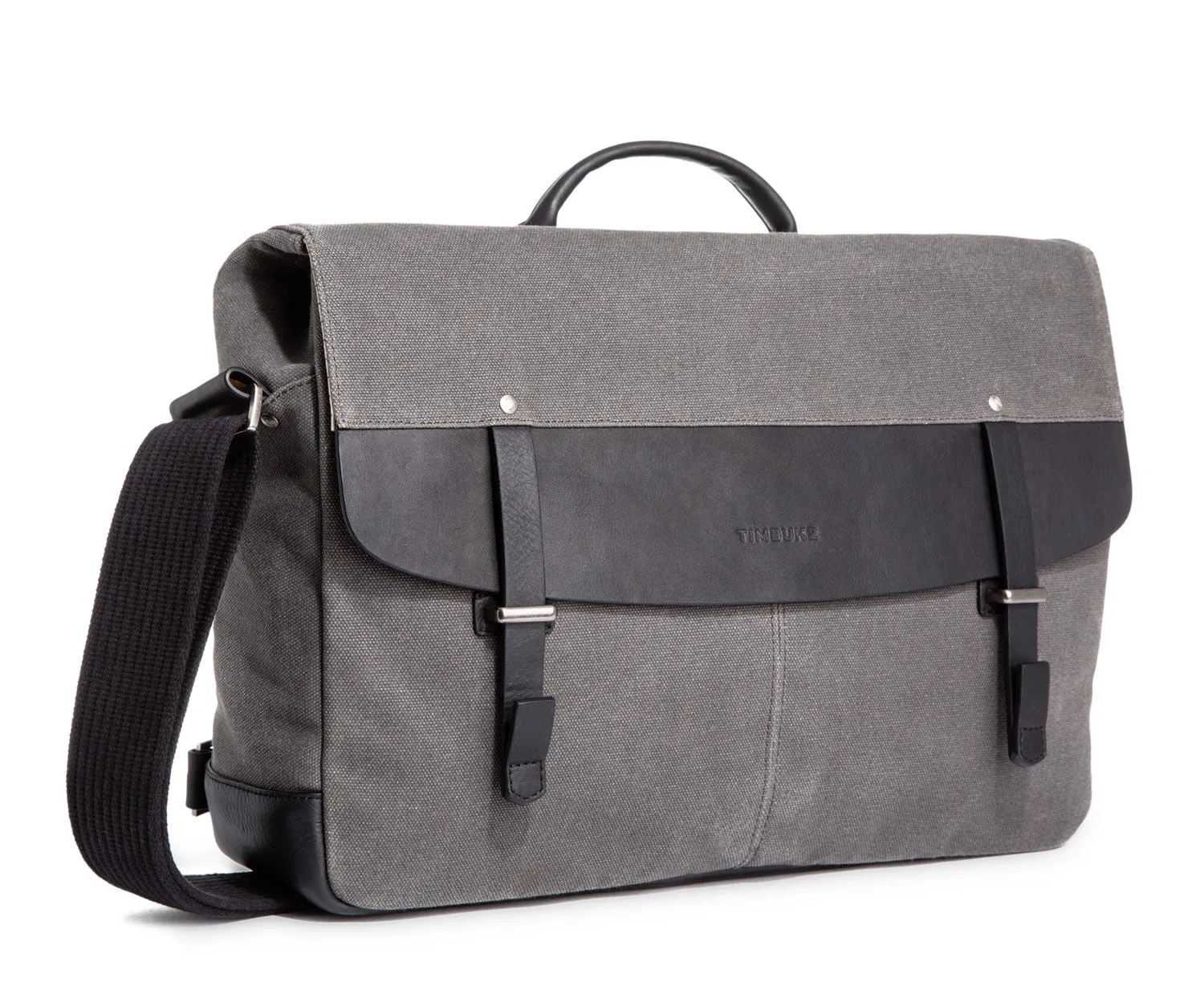 Sacs Messenger pour Ordinateur Portable Timbuk2 Proof_Timbuk2_Sacs