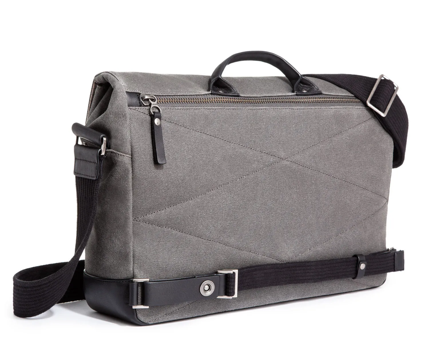 Sacs Messenger pour Ordinateur Portable Timbuk2 Proof_Timbuk2_Sacs