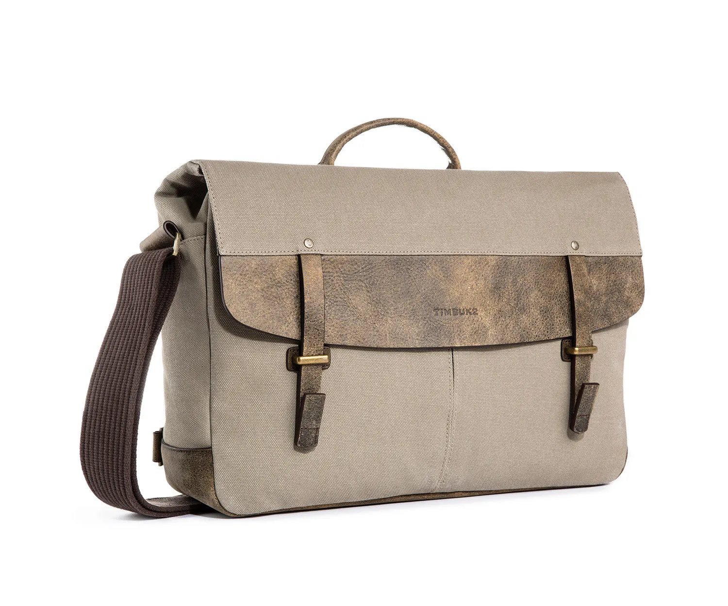 Sacs Messenger pour Ordinateur Portable Timbuk2 Proof_Timbuk2_Sacs