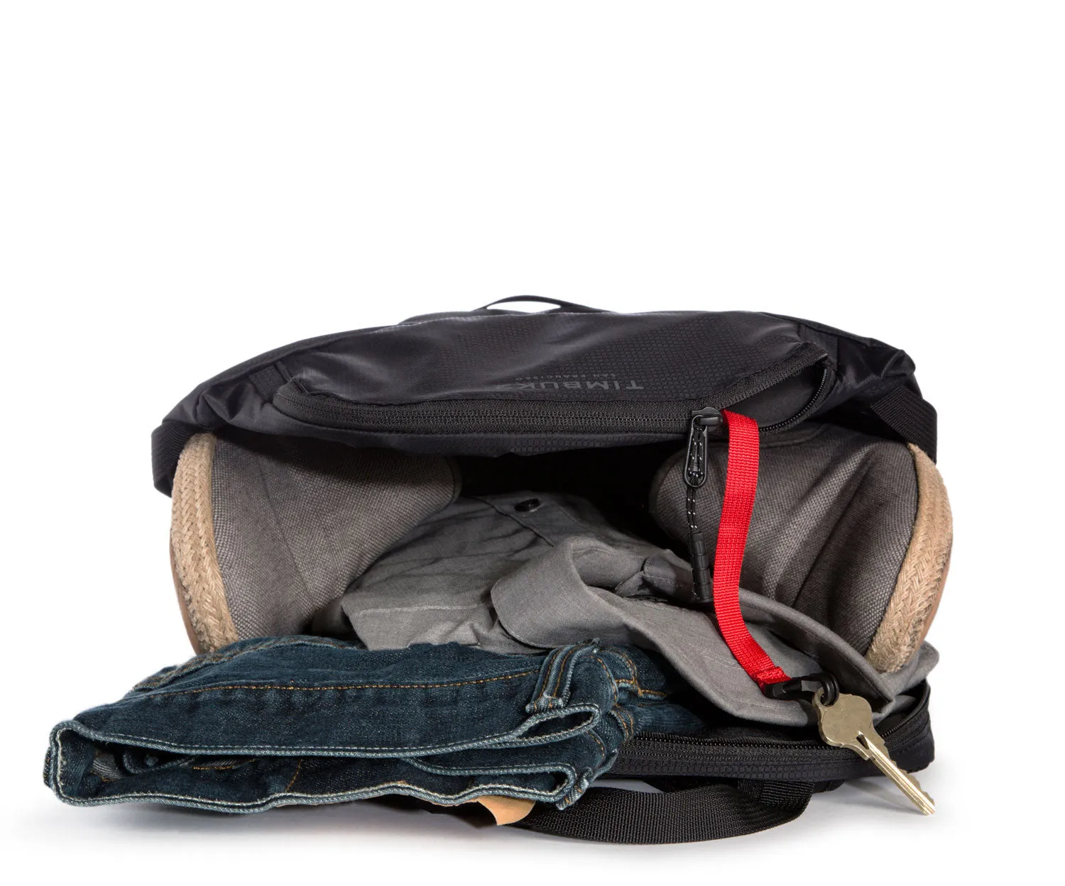 Sacs Timbuk2 Raider Pack_Timbuk2_Sacs