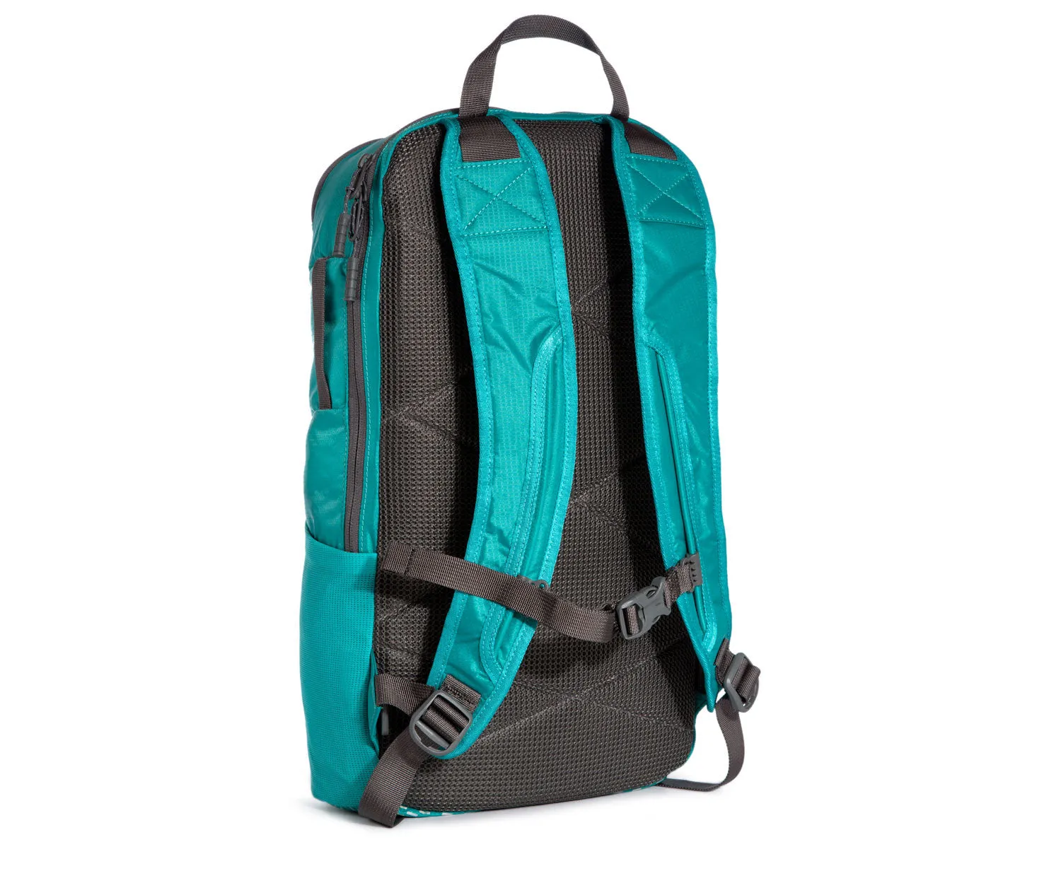 Sacs Timbuk2 Raider Pack_Timbuk2_Sacs
