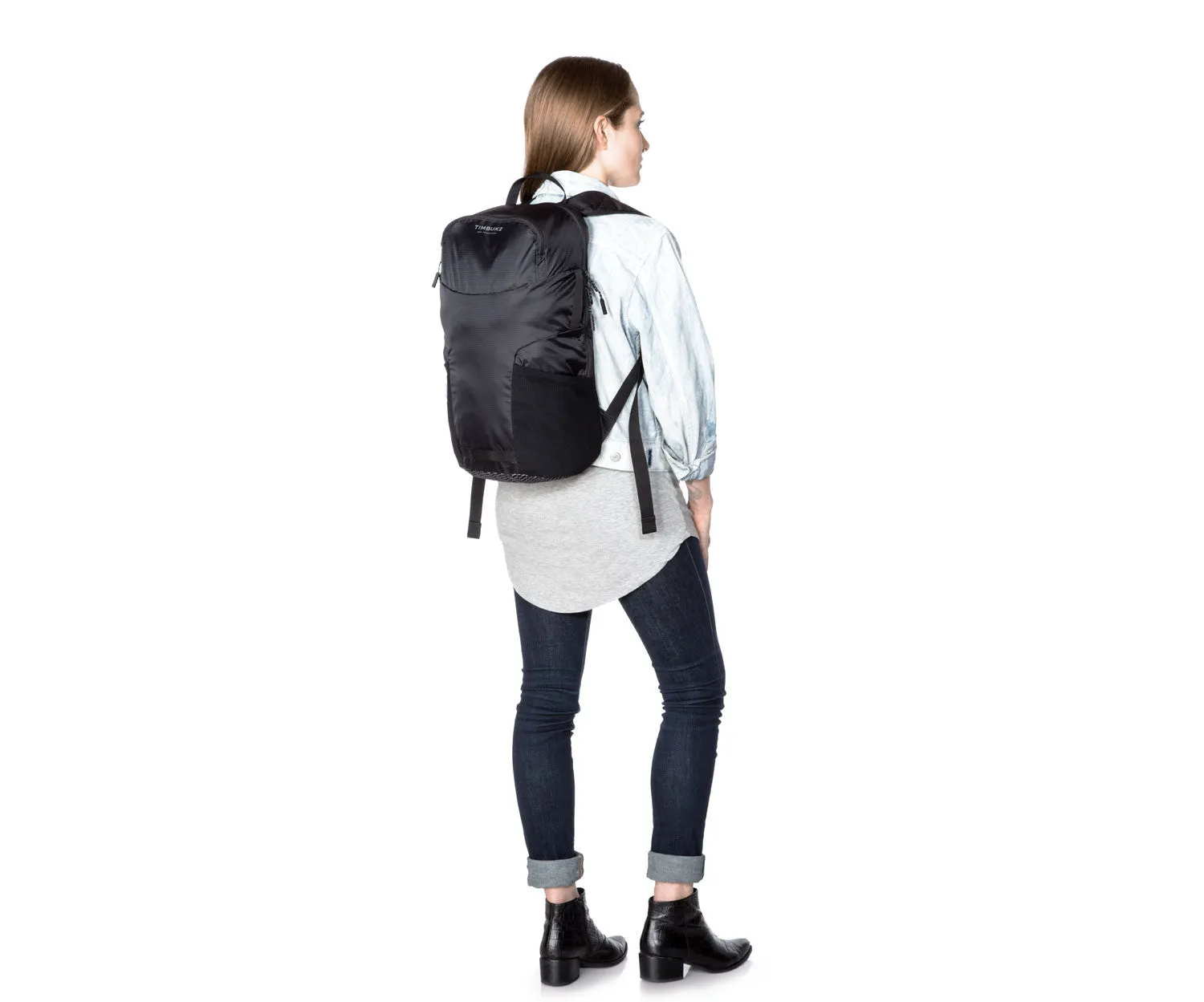 Sacs Timbuk2 Raider Pack_Timbuk2_Sacs
