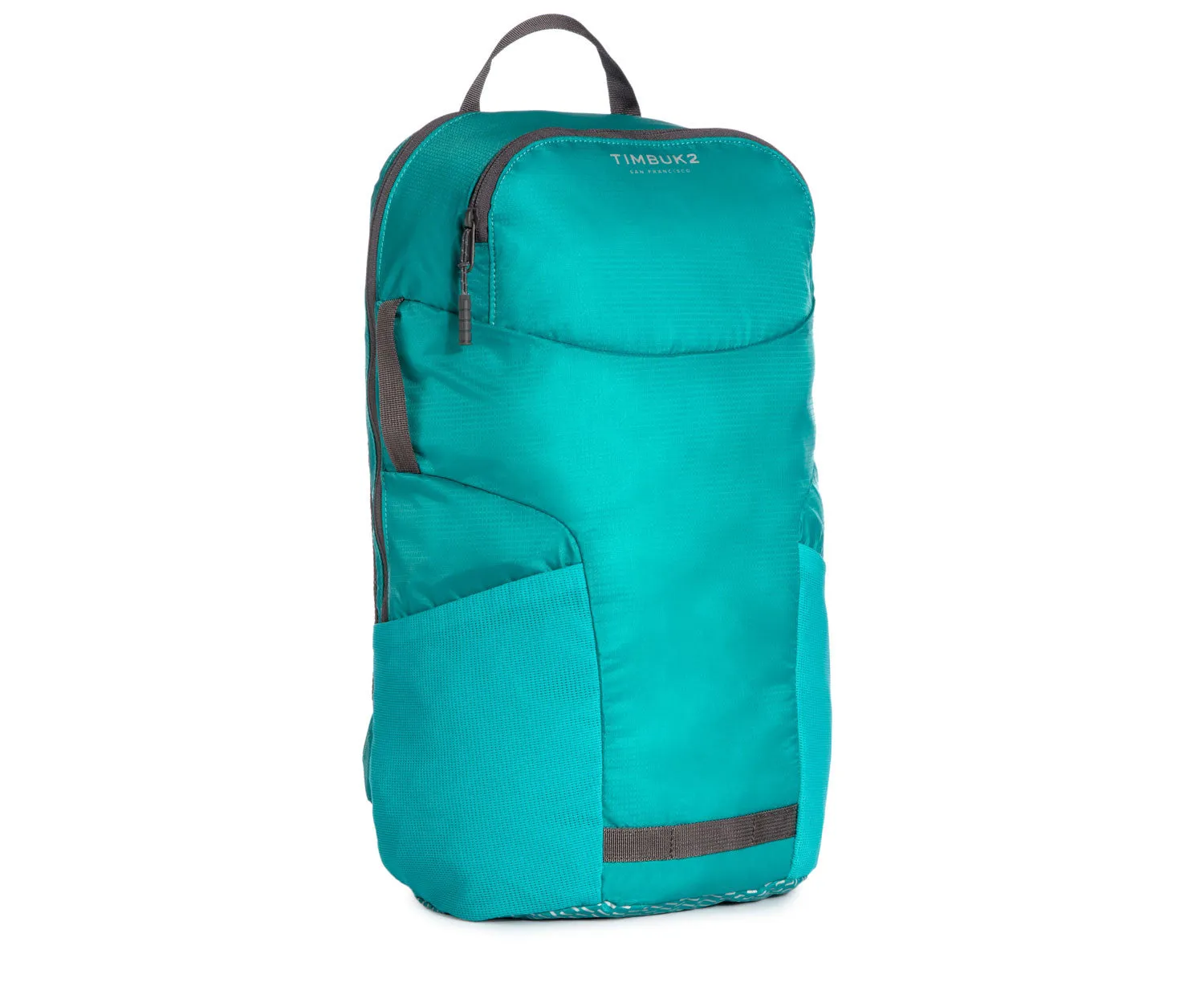 Sacs Timbuk2 Raider Pack_Timbuk2_Sacs