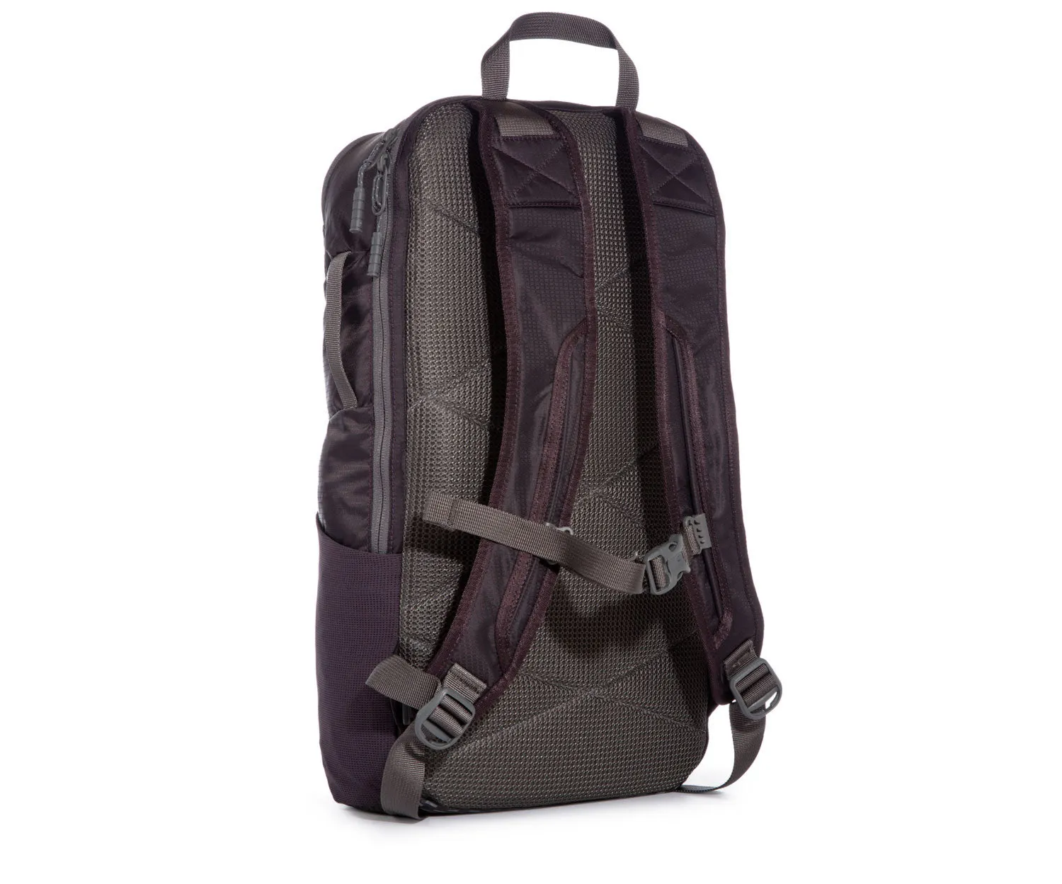 Sacs Timbuk2 Raider Pack_Timbuk2_Sacs