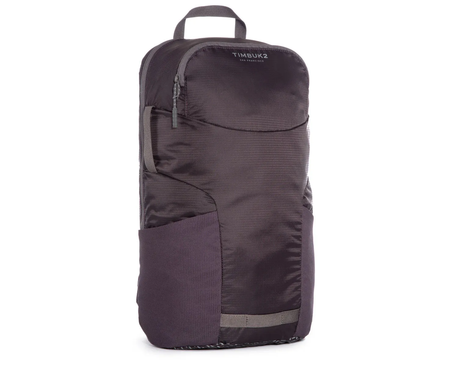 Sacs Timbuk2 Raider Pack_Timbuk2_Sacs