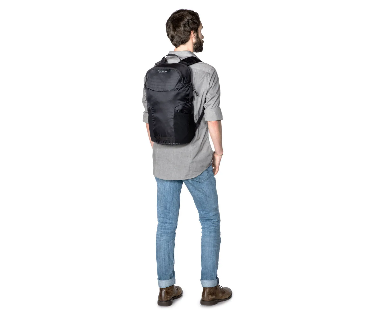 Sacs Timbuk2 Raider Pack_Timbuk2_Sacs