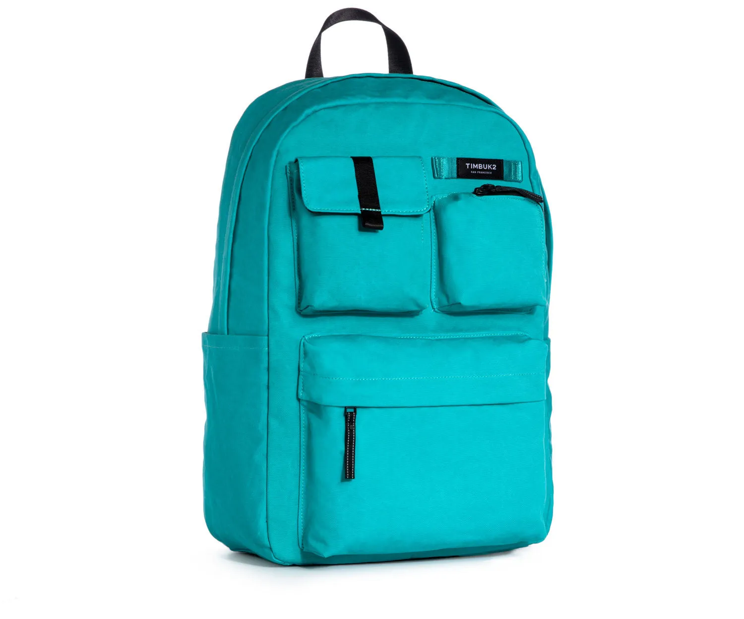 Timbuk2 Ramble Pack Sacs en Toile_Timbuk2_Sacs