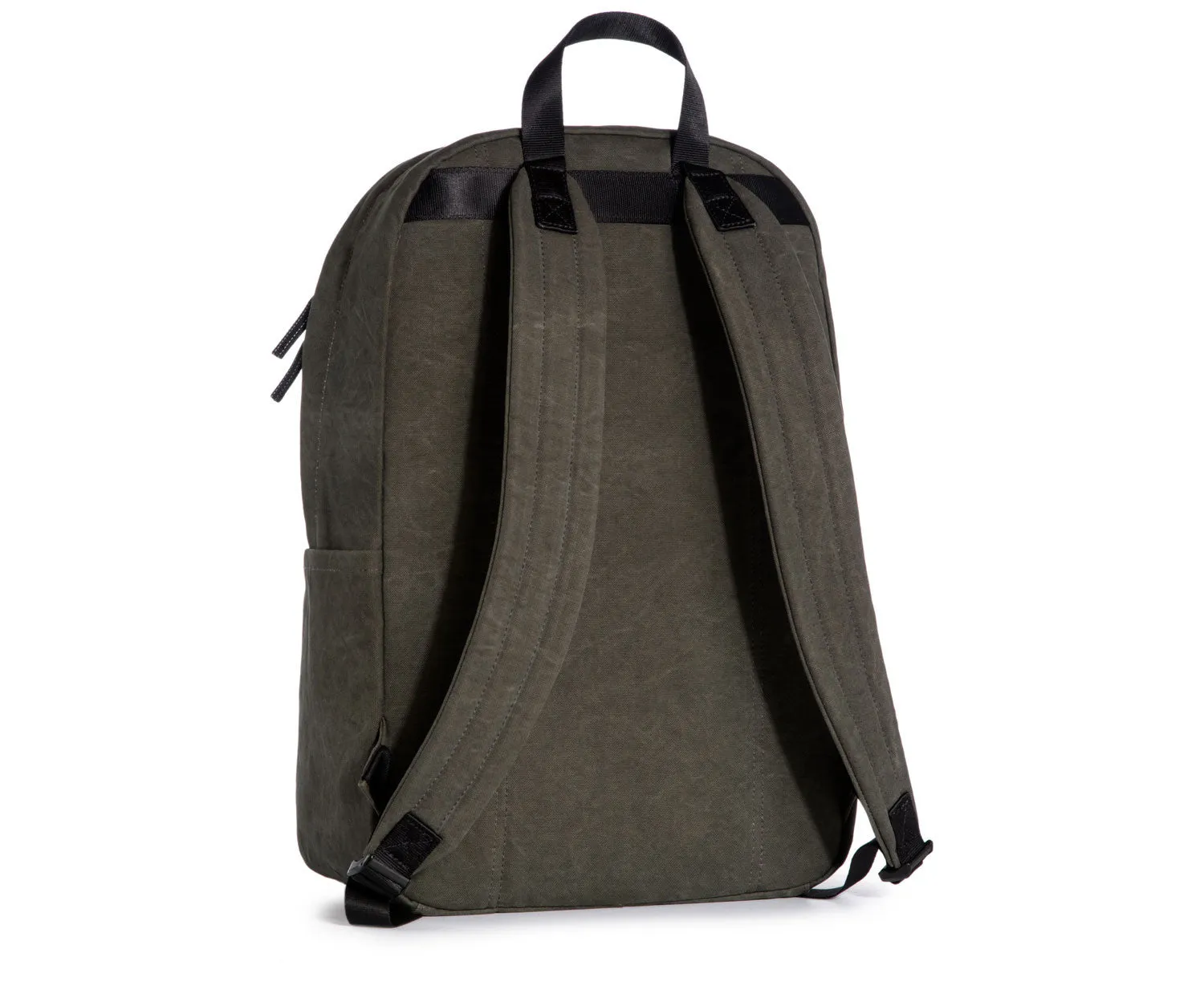 Timbuk2 Ramble Pack Sacs en Toile_Timbuk2_Sacs