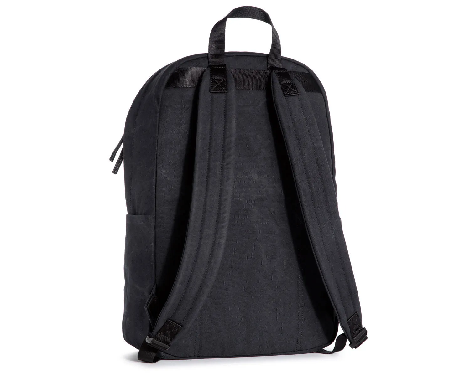 Timbuk2 Ramble Pack Sacs en Toile_Timbuk2_Sacs