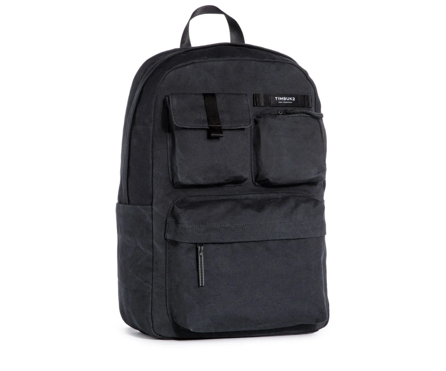 Timbuk2 Ramble Pack Sacs en Toile_Timbuk2_Sacs