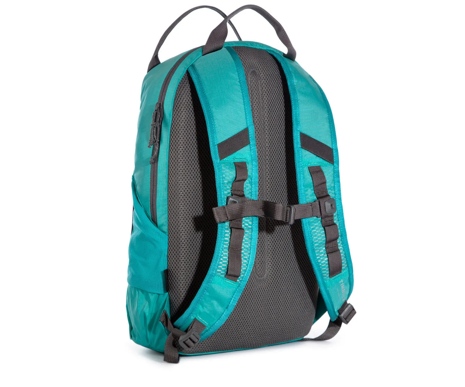 Sacs Timbuk2 Rift Tote-Pack_Timbuk2_Sacs