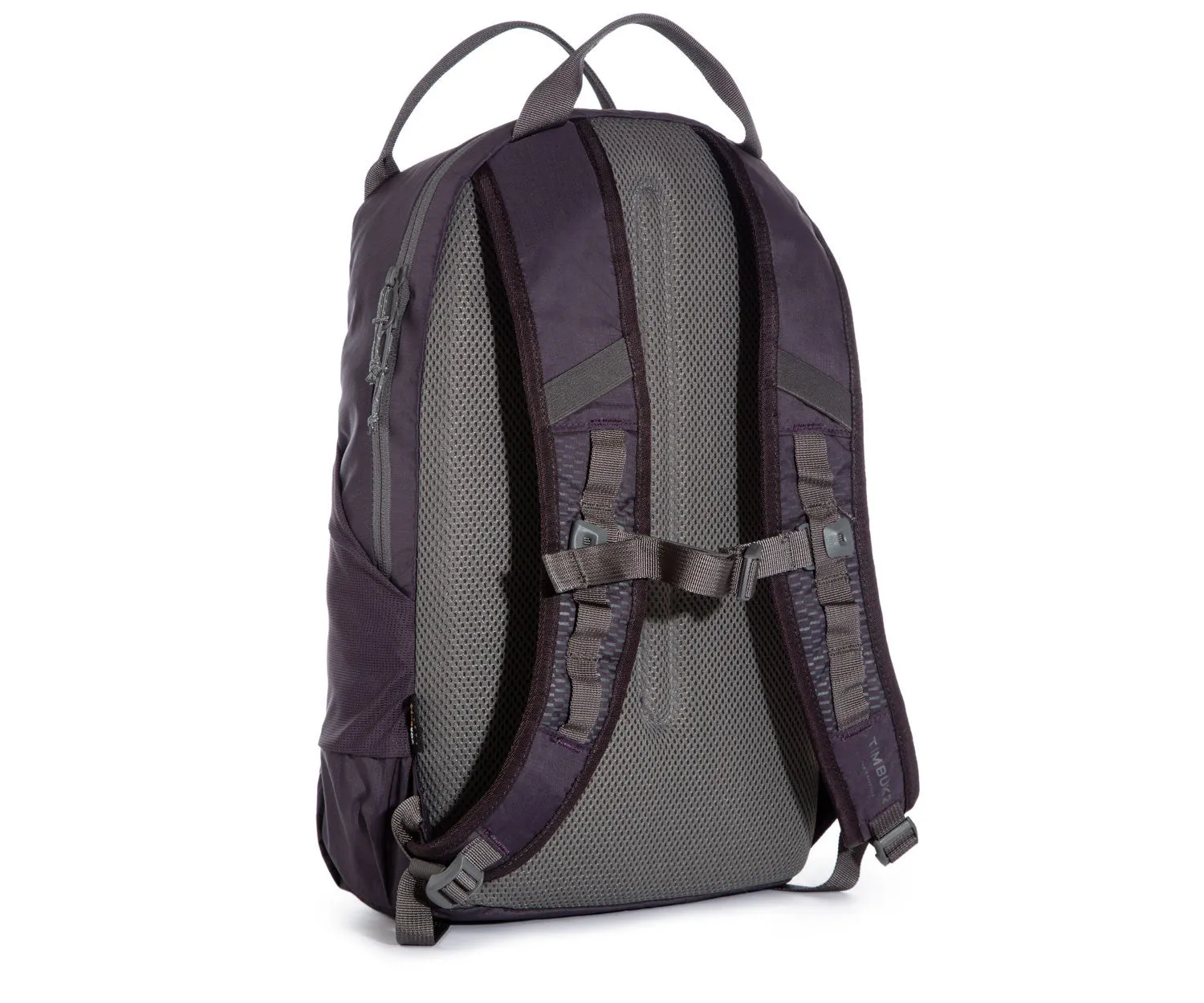 Sacs Timbuk2 Rift Tote-Pack_Timbuk2_Sacs