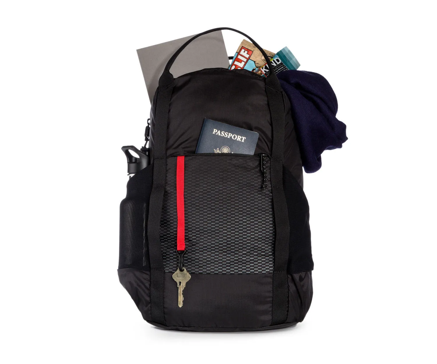 Sacs Timbuk2 Rift Tote-Pack_Timbuk2_Sacs
