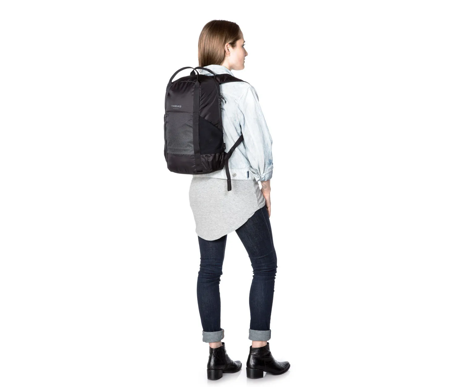 Sacs Timbuk2 Rift Tote-Pack_Timbuk2_Sacs