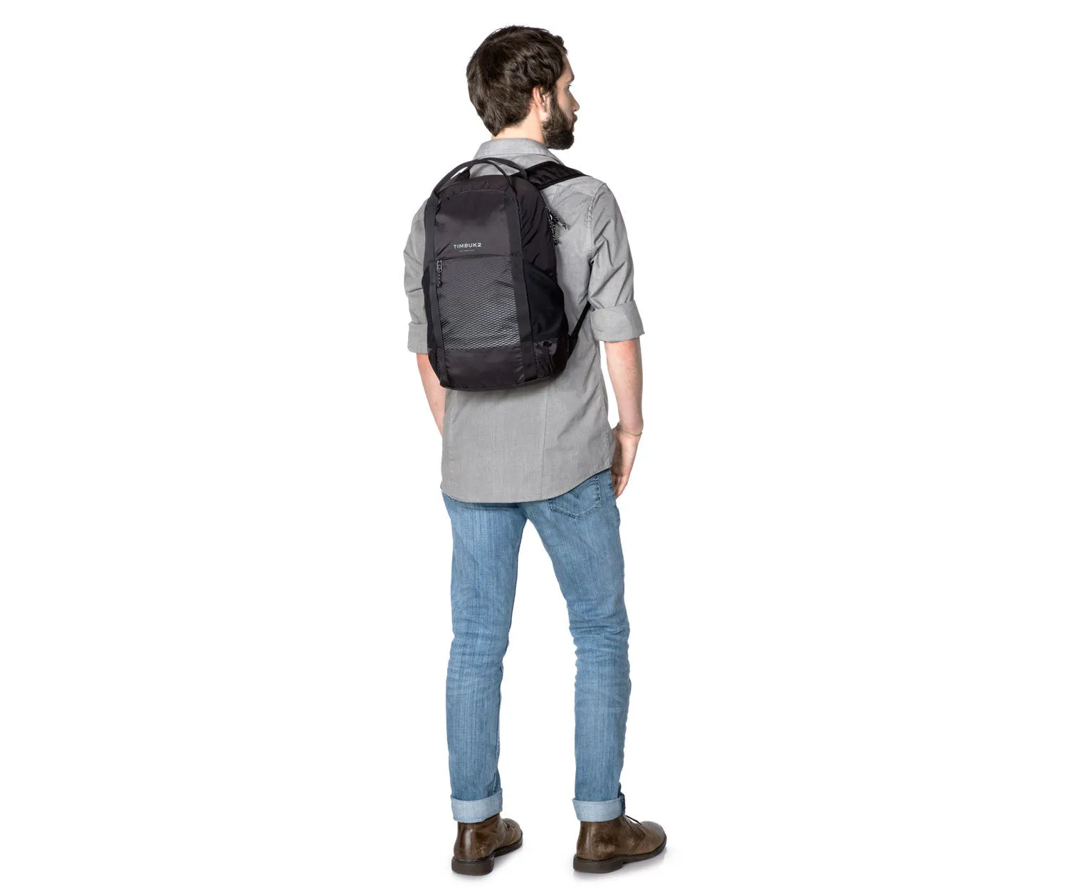 Sacs Timbuk2 Rift Tote-Pack_Timbuk2_Sacs