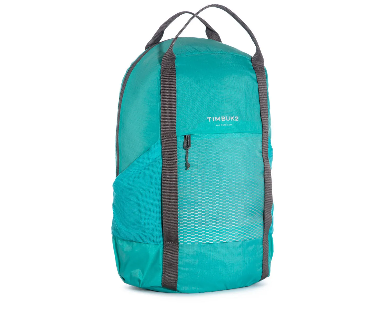 Sacs Timbuk2 Rift Tote-Pack_Timbuk2_Sacs